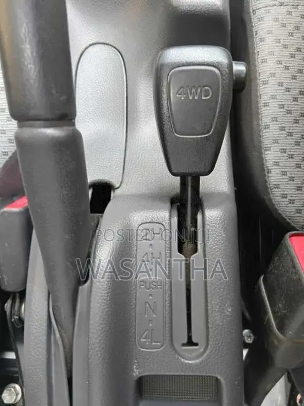Suzuki Carry DA16T Truck 2022 Lorry Unregistered (Recondition)