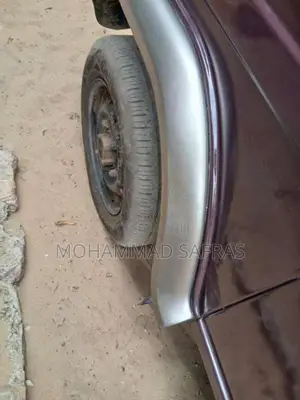 Mahindra Bolero 2012 Pickup (Used)