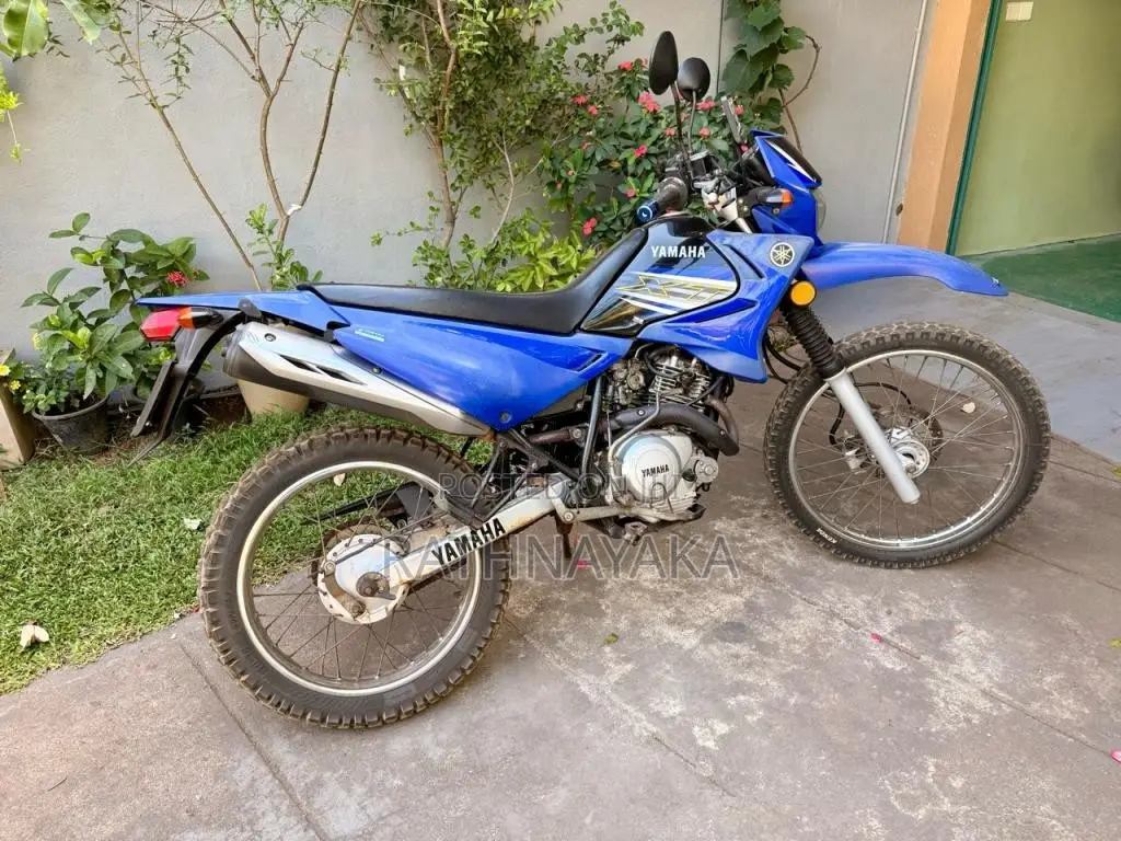 Yamaha Yamaha 2018 Three Wheel (Used)