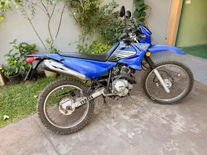 Yamaha Yamaha 2018 Three Wheel (Used)