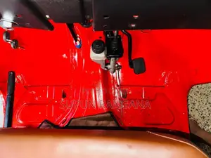 Bajaj RE 205 2011 Three Wheel (Used)