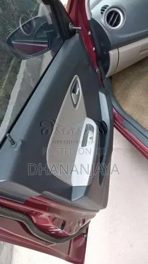 Suzuki Alto K10 2016 Car (Used)