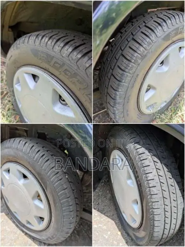 Suzuki Maruti 800 2011 Car (Used)