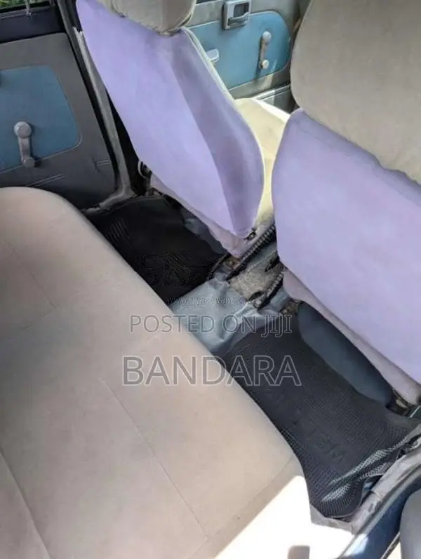 Suzuki Maruti 800 2011 Car (Used)