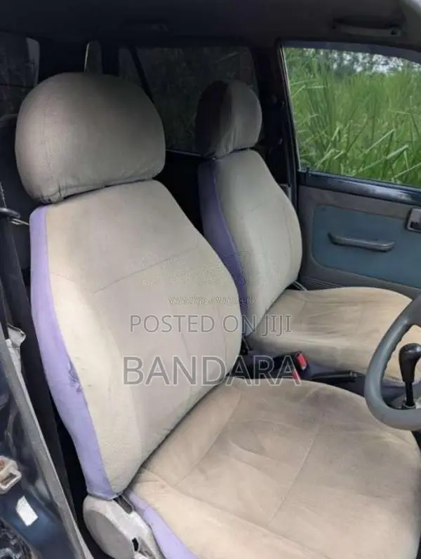 Suzuki Maruti 800 2011 Car (Used)