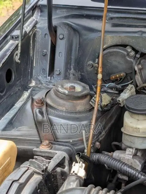 Suzuki Maruti 800 2011 Car (Used)
