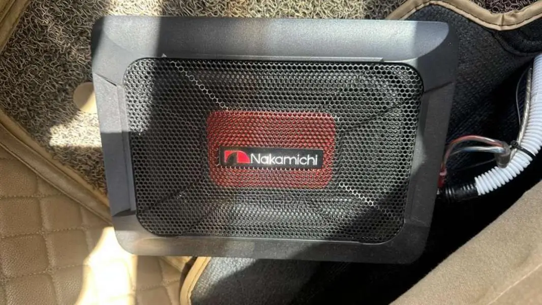 Toyota Premio 2014 Car (Used)