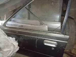 Nissan California B11 1983 Car (Used)