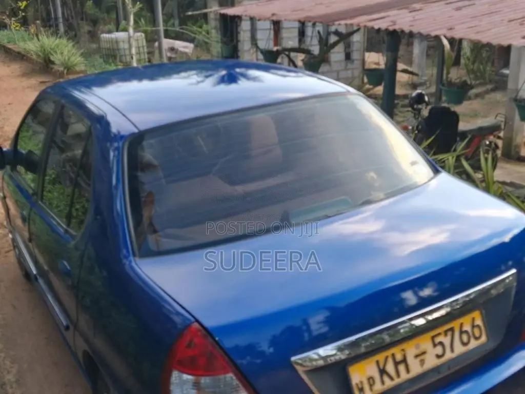 Tata Indigo Glx 2008 Car (Used)