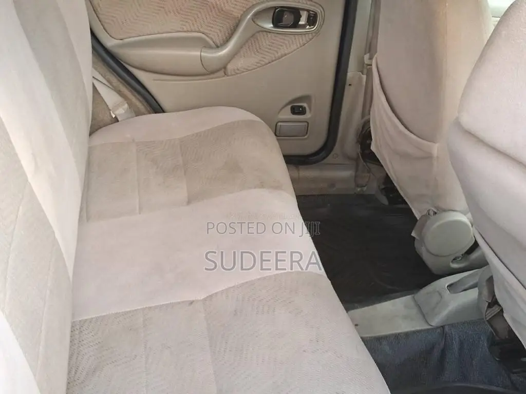 Tata Indigo Glx 2008 Car (Used)