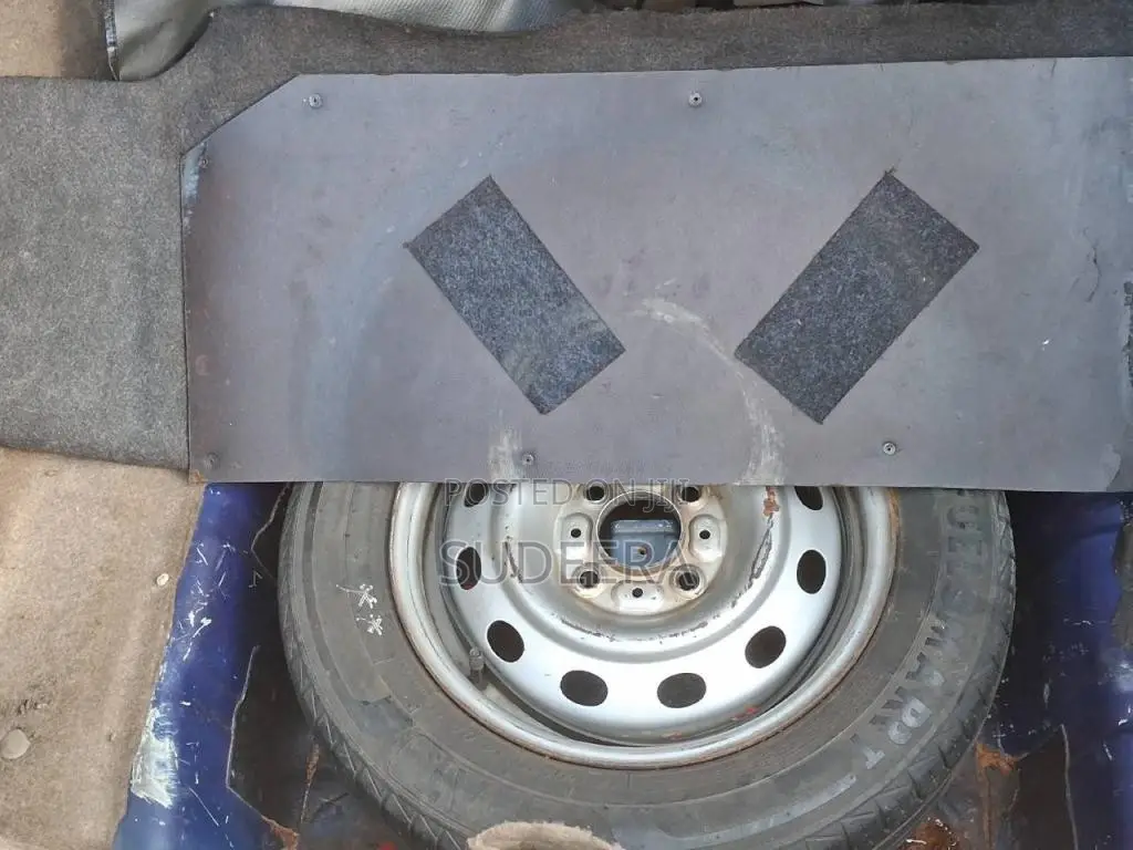 Tata Indigo Glx 2008 Car (Used)