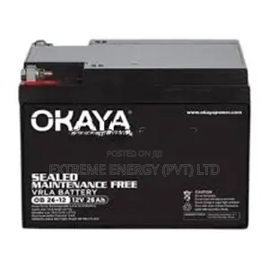 Microtek Solar Starter Package 3kVA