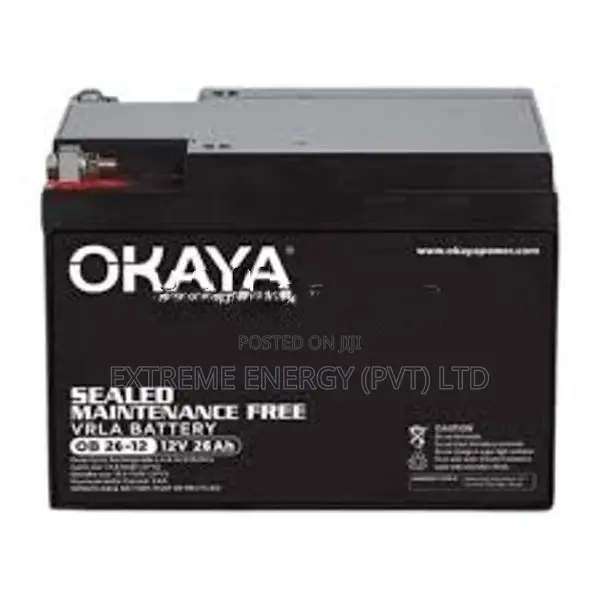 Microtek Solar Starter Package 3kVA