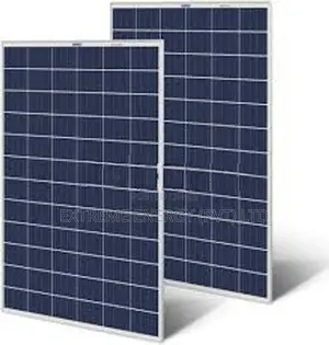Microtek Solar Starter Package 3kVA