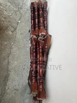Furniture Beeralu