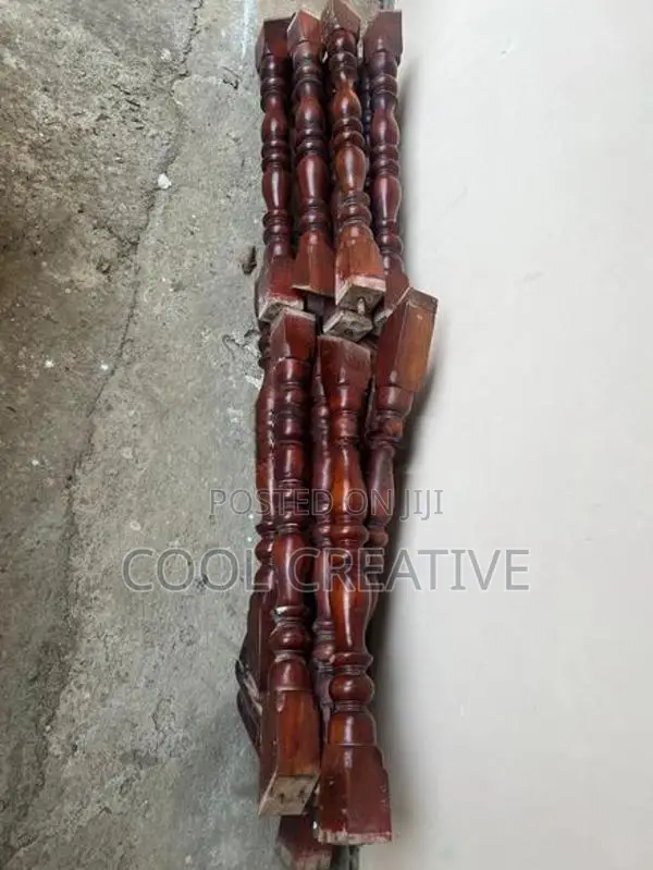 Furniture Beeralu