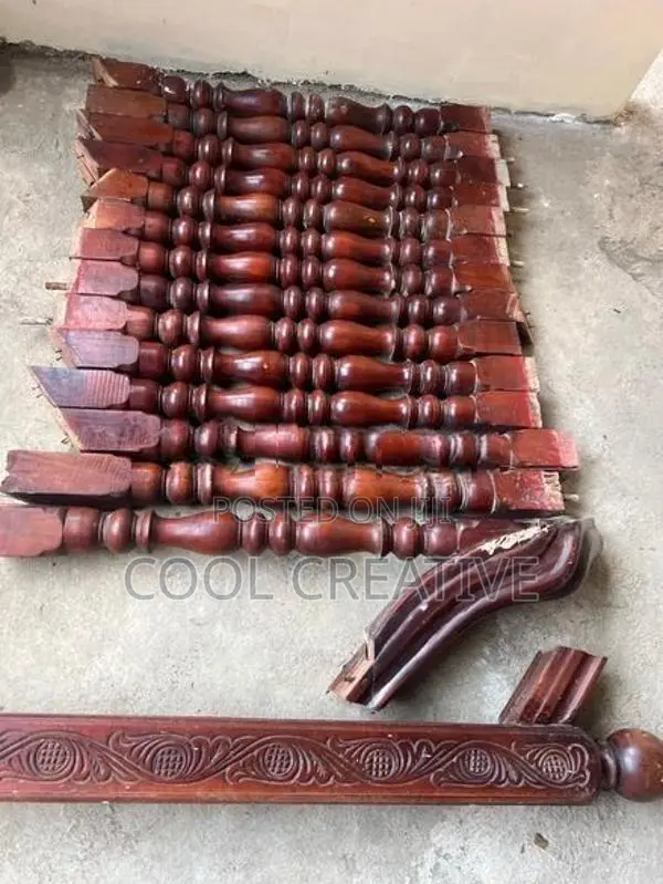 Furniture Beeralu