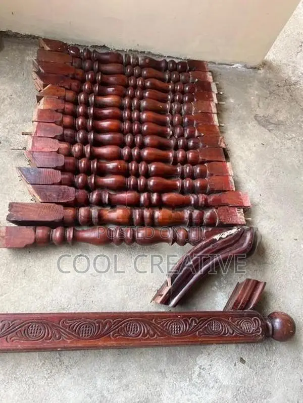 Furniture Beeralu