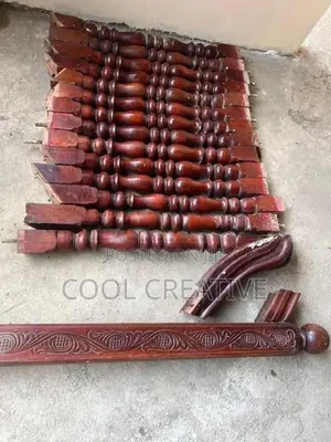 Furniture Beeralu