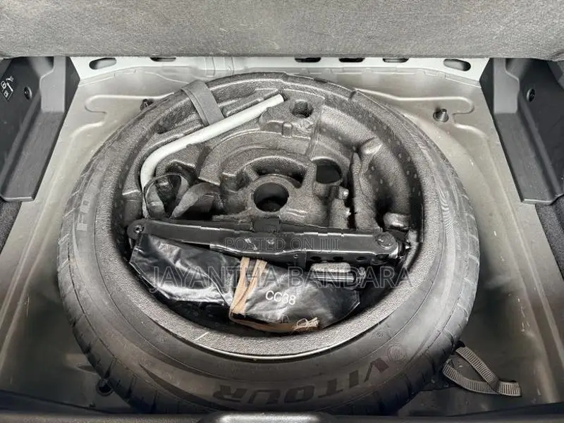 Audi Q2 2018