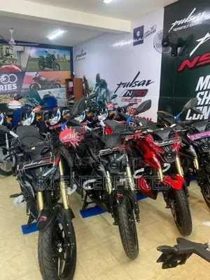 Bajaj Pulsar N160 Premium 2026