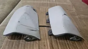 suzuki spacia buffer cup