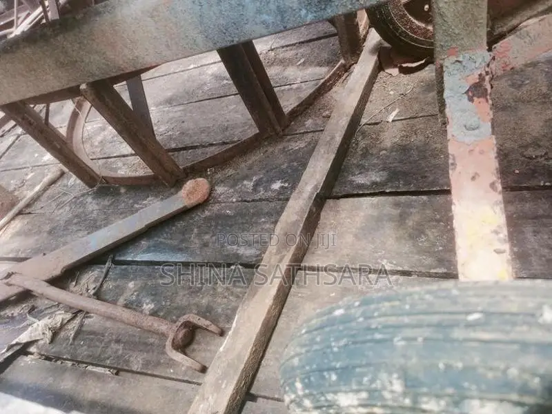 John Deere 5203 2008