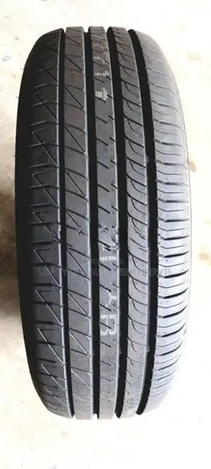 195/60 R16 DUNLOP TYRE FOR BYD DOLPHIN