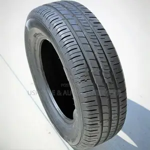 175/70 R14 DUNLOP TYRE FOR TOYOTA VITZ