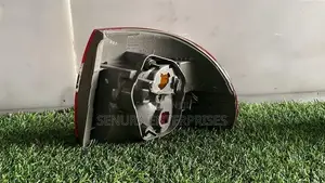 TOYOTA COROLLA AE110 TAIL LIGHT LH