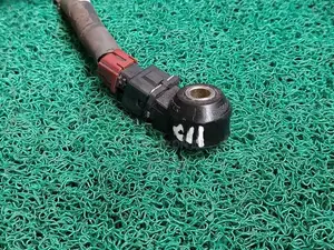 Nissan March K11 Knock Sensor