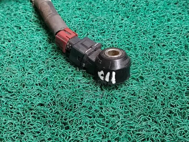 Nissan March K11 Knock Sensor