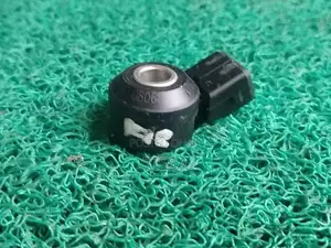 Nissan March K12 Knock Sensor