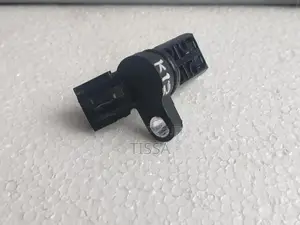 Nissan March K12 Engine Camshaft Sensor