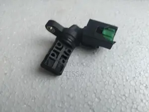 Nissan Teana J31 Engine Camshaft Sensor