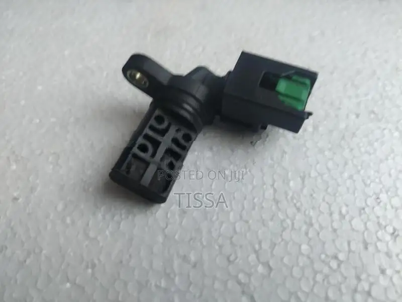 Nissan Teana J31 Engine Camshaft Sensor
