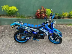 Demak DTM 2017
