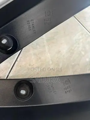 Honda FK7 Civic Tail Light