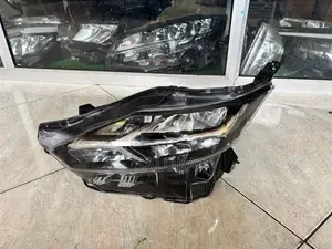 Nissan B46W Dayz Highway Star Head Light