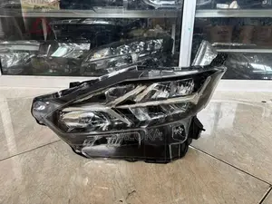 Nissan B46W Dayz Highway Star Head Light