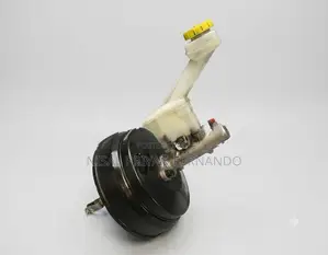 Nissan X Trail NT30 Brake Booster Complete