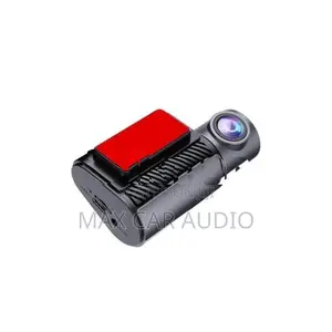 Dash Cam