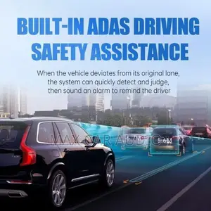 Dash Cam
