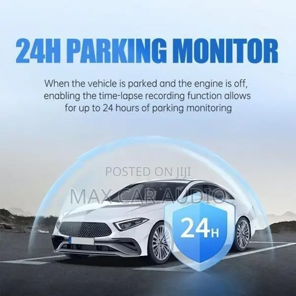 Dash Cam