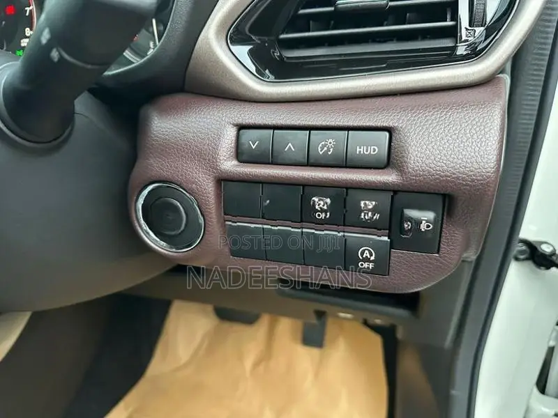 Toyota Taisor V GRADE 2026