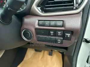 Toyota Taisor V GRADE BLACK TOP 2025