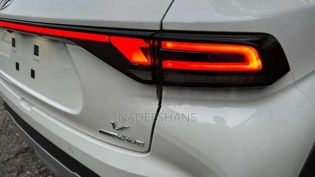Toyota Taisor V GRADE BLACK TOP 2025
