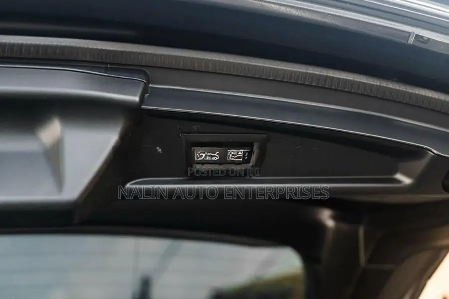BMW 520d GT 2013