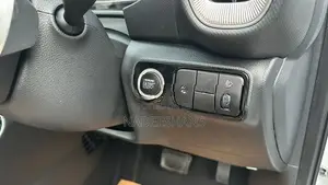 Kia Sonet HTX PLUS TURBO 2026
