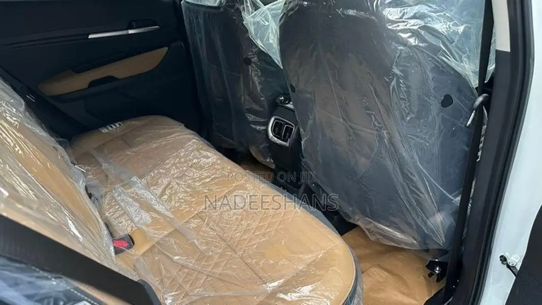 Kia Sonet HTX PLUS TURBO 2026